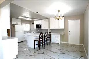 10445 Ballard, Garden Grove, CA 92840 - Photo 11