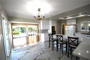 10445 Ballard, Garden Grove, CA 92840 - Photo 9