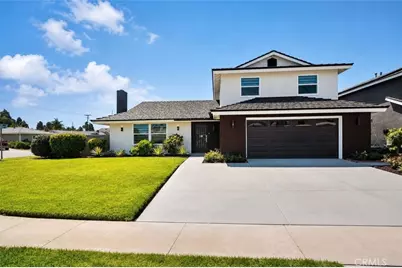 9444 La Estrella, Fountain Valley, CA 92708 - Photo 3