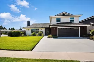 9444 La Estrella Ave, Fountain Valley, CA 92708 - Photo 3