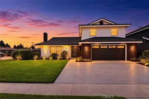 9444 La Estrella, Fountain Valley, CA 92708 - Photo 1