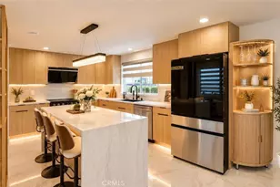 9444 La Estrella Ave, Fountain Valley, CA 92708 - Photo 9