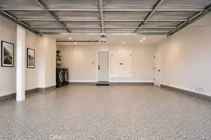 9444 La Estrella Ave, Fountain Valley, CA 92708 - Photo 21