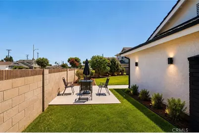 9444 La Estrella, Fountain Valley, CA 92708 - Photo 23