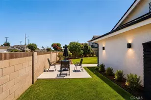 9444 La Estrella Ave, Fountain Valley, CA 92708 - Photo 23