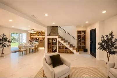 9444 La Estrella, Fountain Valley, CA 92708 - Photo 11