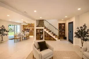 9444 La Estrella Ave, Fountain Valley, CA 92708 - Photo 11