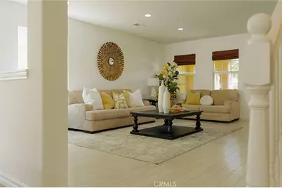 14508 Viva Drive, Eastvale, CA 92880 - Photo 3