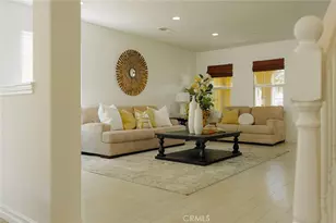14508 Viva Dr, Eastvale, CA 92880 - Photo 3