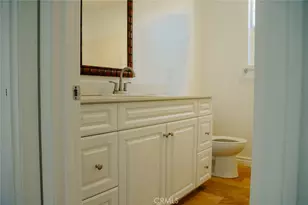 14508 Viva Dr, Eastvale, CA 92880 - Photo 59