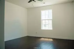 14508 Viva Dr, Eastvale, CA 92880 - Photo 53