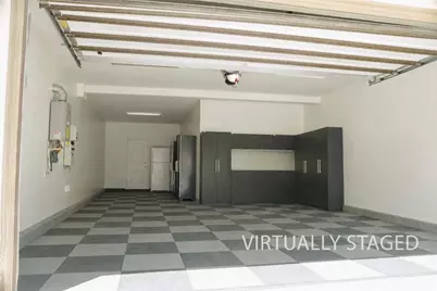 14508 Viva Drive, Eastvale, CA 92880 - Photo 67