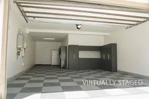 14508 Viva Dr, Eastvale, CA 92880 - Photo 67
