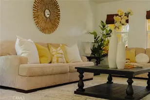 14508 Viva Dr, Eastvale, CA 92880 - Photo 5