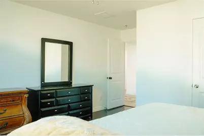 14508 Viva Drive, Eastvale, CA 92880 - Photo 63