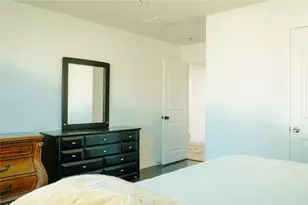 14508 Viva Dr, Eastvale, CA 92880 - Photo 63