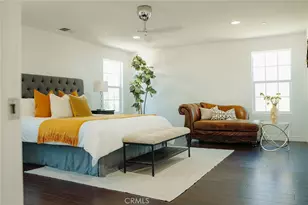 14508 Viva Dr, Eastvale, CA 92880 - Photo 29
