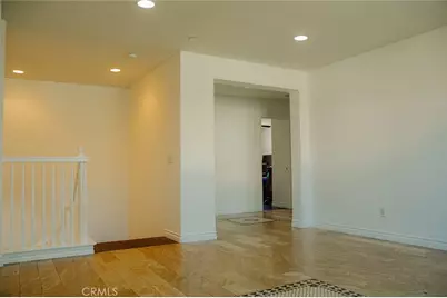 14508 Viva Drive, Eastvale, CA 92880 - Photo 49