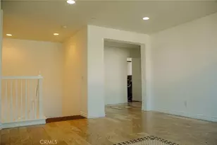 14508 Viva Dr, Eastvale, CA 92880 - Photo 49