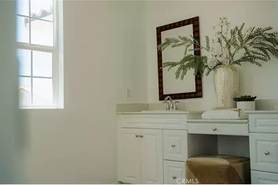 14508 Viva Drive, Eastvale, CA 92880 - Photo 43
