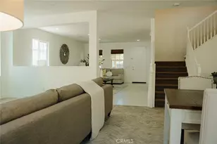 14508 Viva Dr, Eastvale, CA 92880 - Photo 9