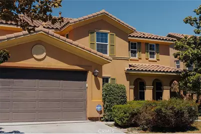 14508 Viva Drive, Eastvale, CA 92880 - Photo 65