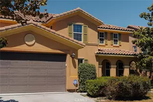 14508 Viva Dr, Eastvale, CA 92880 - Photo 65