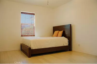 14508 Viva Drive, Eastvale, CA 92880 - Photo 25