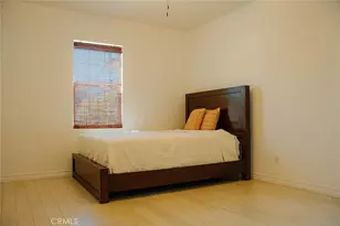 14508 Viva Dr, Eastvale, CA 92880 - Photo 25