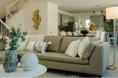 14508 Viva Drive, Eastvale, CA 92880 - Photo 11