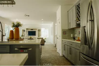 14508 Viva Drive, Eastvale, CA 92880 - Photo 19