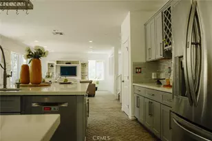 14508 Viva Dr, Eastvale, CA 92880 - Photo 19