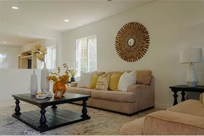14508 Viva Drive, Eastvale, CA 92880 - Photo 1