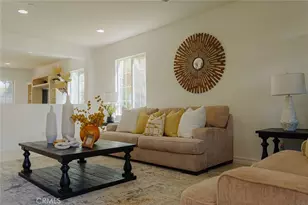 14508 Viva Dr, Eastvale, CA 92880 - Photo 1