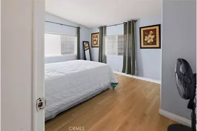 11301 Euclid Street #22, Garden Grove, CA 92840 - Photo 19