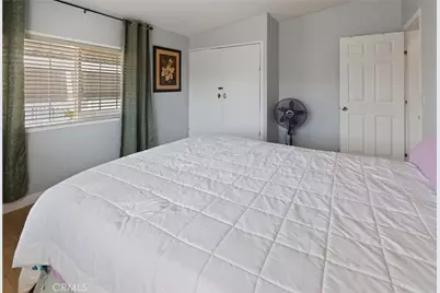 11301 Euclid Street #22, Garden Grove, CA 92840 - Photo 17