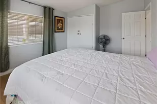 11301 Euclid St, Garden Grove, CA 92840 - Photo 17