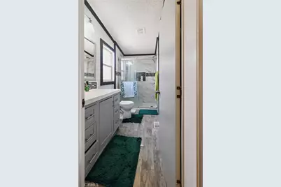 11301 Euclid Street #22, Garden Grove, CA 92840 - Photo 31