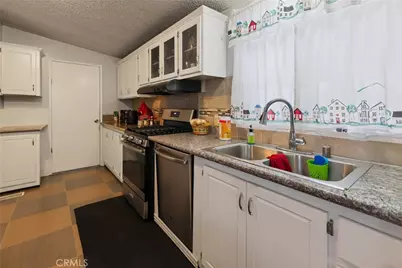 11301 Euclid Street #22, Garden Grove, CA 92840 - Photo 23