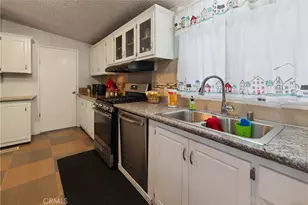 11301 Euclid St, Garden Grove, CA 92840 - Photo 23