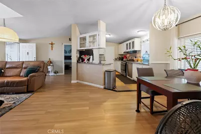 11301 Euclid Street #22, Garden Grove, CA 92840 - Photo 13