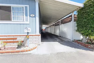 11301 Euclid Street #22, Garden Grove, CA 92840 - Photo 3