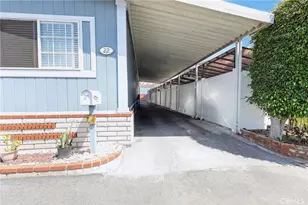 11301 Euclid St, Garden Grove, CA 92840 - Photo 3