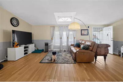 11301 Euclid Street #22, Garden Grove, CA 92840 - Photo 11