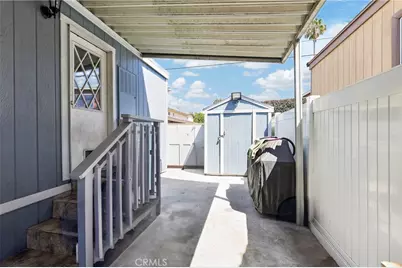 11301 Euclid Street #22, Garden Grove, CA 92840 - Photo 35