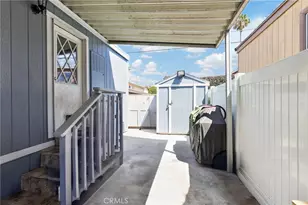 11301 Euclid St, Garden Grove, CA 92840 - Photo 35