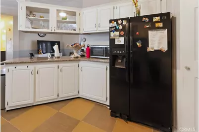 11301 Euclid Street #22, Garden Grove, CA 92840 - Photo 25