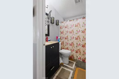 11301 Euclid Street #22, Garden Grove, CA 92840 - Photo 15