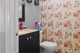 11301 Euclid St, Garden Grove, CA 92840 - Photo 15