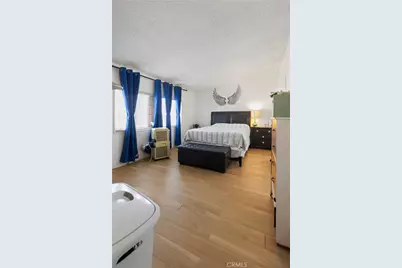 11301 Euclid Street #22, Garden Grove, CA 92840 - Photo 29